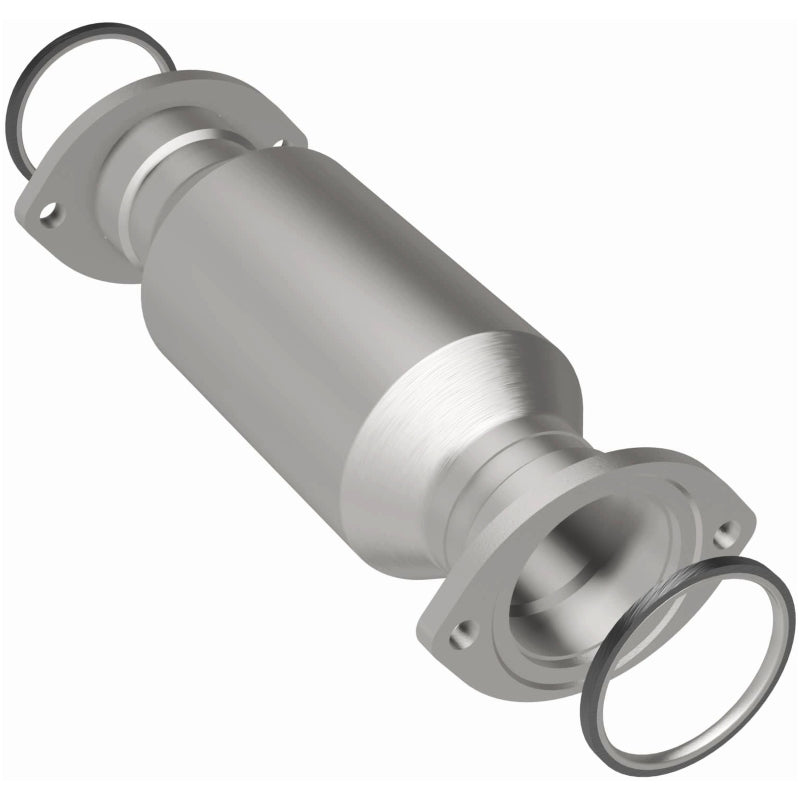 MagnaFlow 93-94 Land Cruiser 4.5 Undby Direct Fit Converter