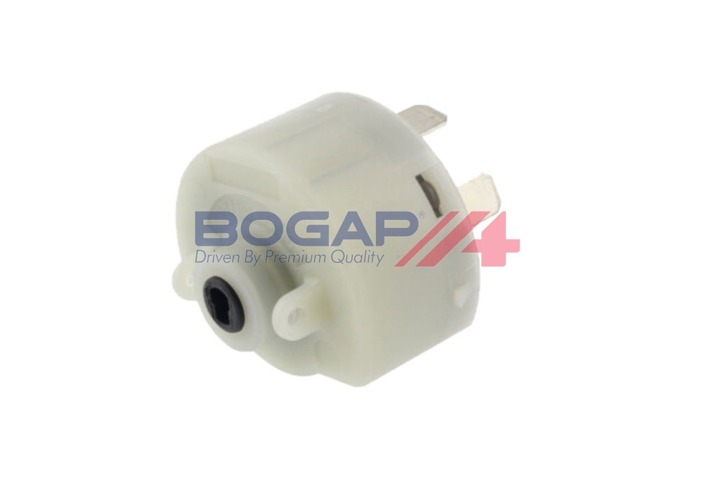 BOGAP L7340101 Ignition Switch | ML Performance Car Parts