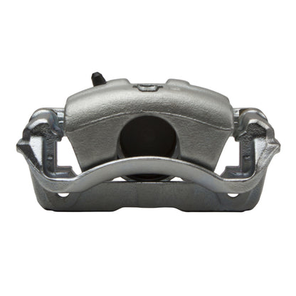 DFC 98-02 Honda Accord Front-R Silver Zinc Coated Premium Caliper