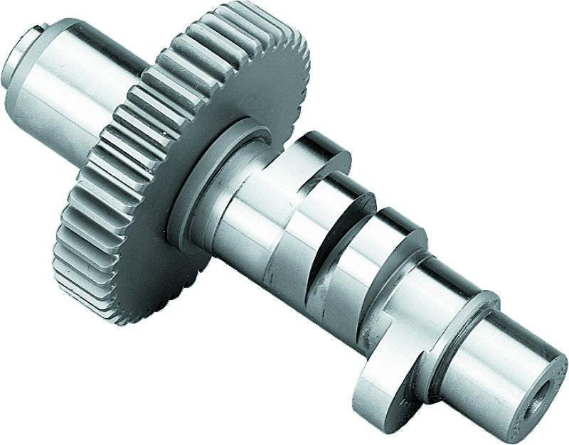 S&S Cycle 84-99 510 Camshaft
