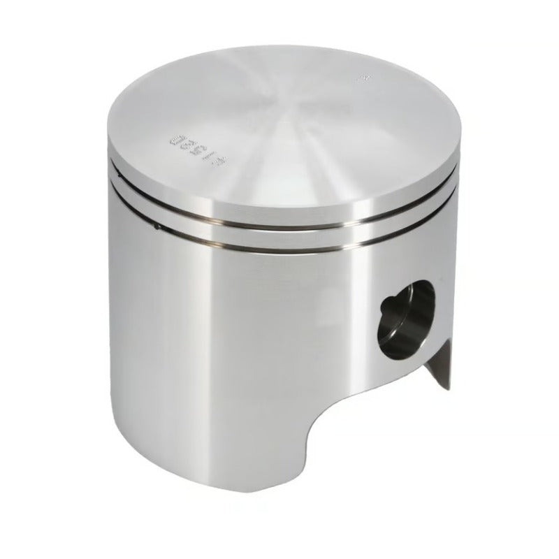 Wiseco 94-00 Polaris 300 ATV ProLite 2953TD Piston