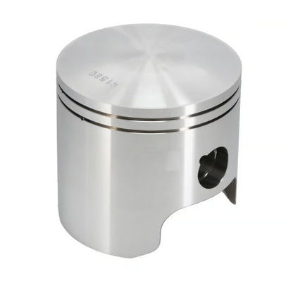 Wiseco 94-00 Polaris 300 ATV ProLite 2992TD Piston Kit