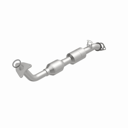 MagnaFlow Direct Fit Catalytic Conv 98-02 Lexus LX470 / 98-02 Toyota Land Cruiser 4.7L D/S & P/S
