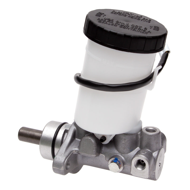 DFC 99-04 Chevrolet Tracker Brake Master Cylinder