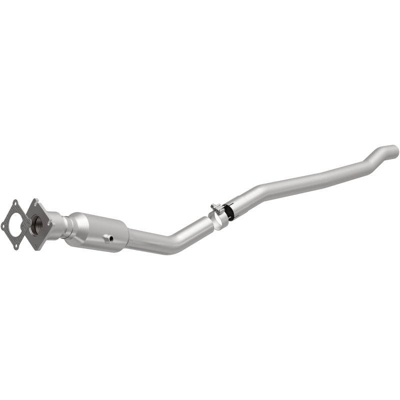 MagnaFlow 2005 Dodge Grand Caravan 3.3L Direct Fit Converter