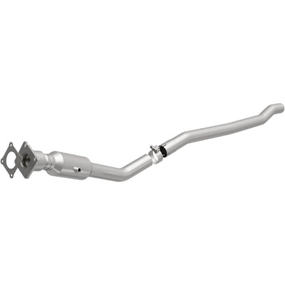 MagnaFlow 2005 Dodge Grand Caravan 3.3L Direct Fit Converter