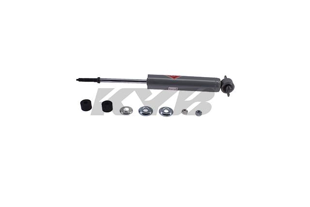KYB Shocks & Struts Gas-A-Just Front TOYOTA Corona 1964-78 TOYOTA Corona Mark II 1969-73 TOYOTA Mark