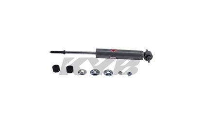 KYB Shocks & Struts Gas-A-Just Front TOYOTA Corona 1964-78 TOYOTA Corona Mark II 1969-73 TOYOTA Mark