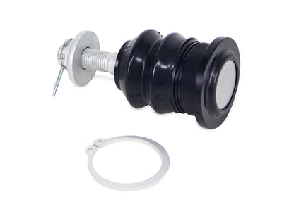 SuperPro Ball Joint