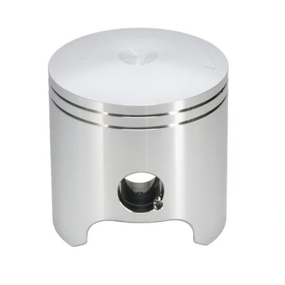 Wiseco Polaris SL/SLT750-780 ProLite 2835CD Piston Kit