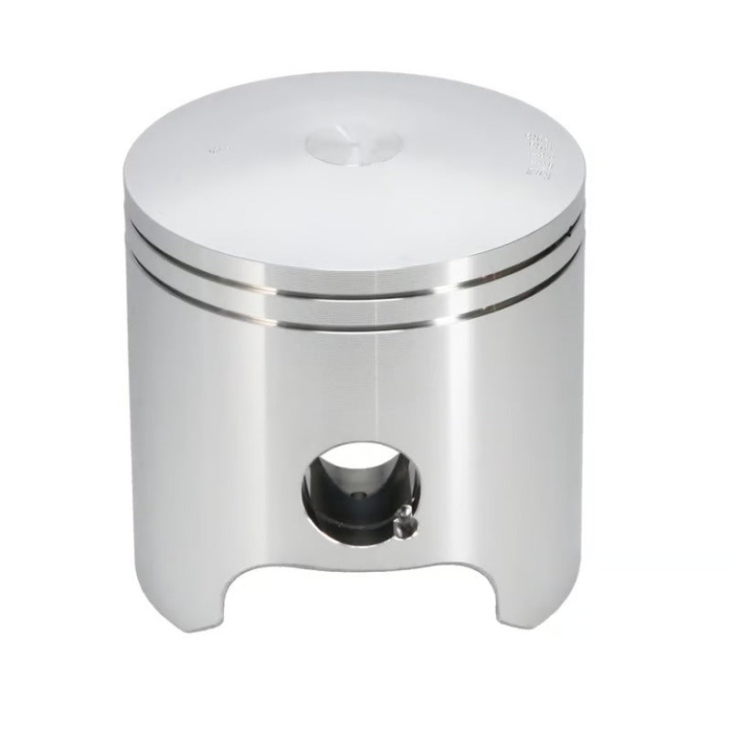 Wiseco Polaris SL/SLT750-780 ProLite 2815CD Piston Kit