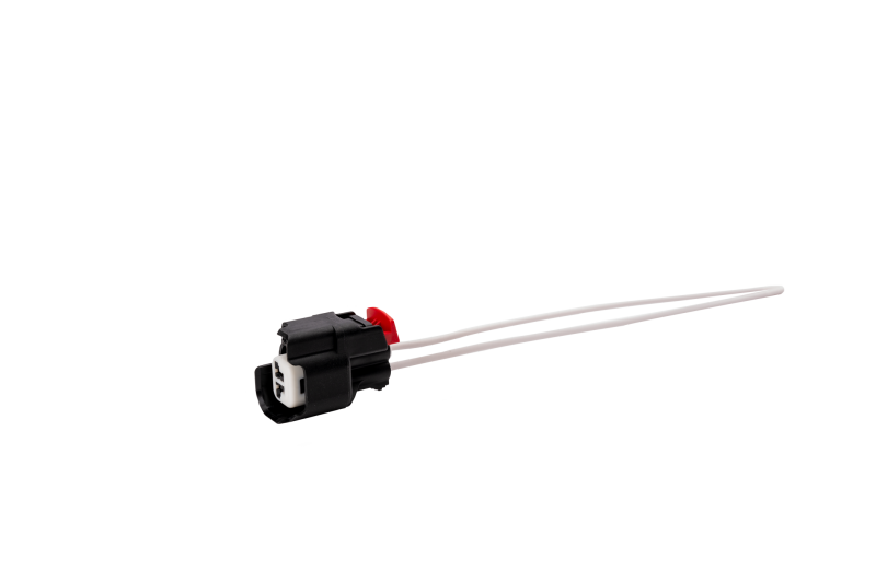 Fleece Performance 07-22 Dodge 2500/3500 6.7L Cummins 6in Alternator Pigtail