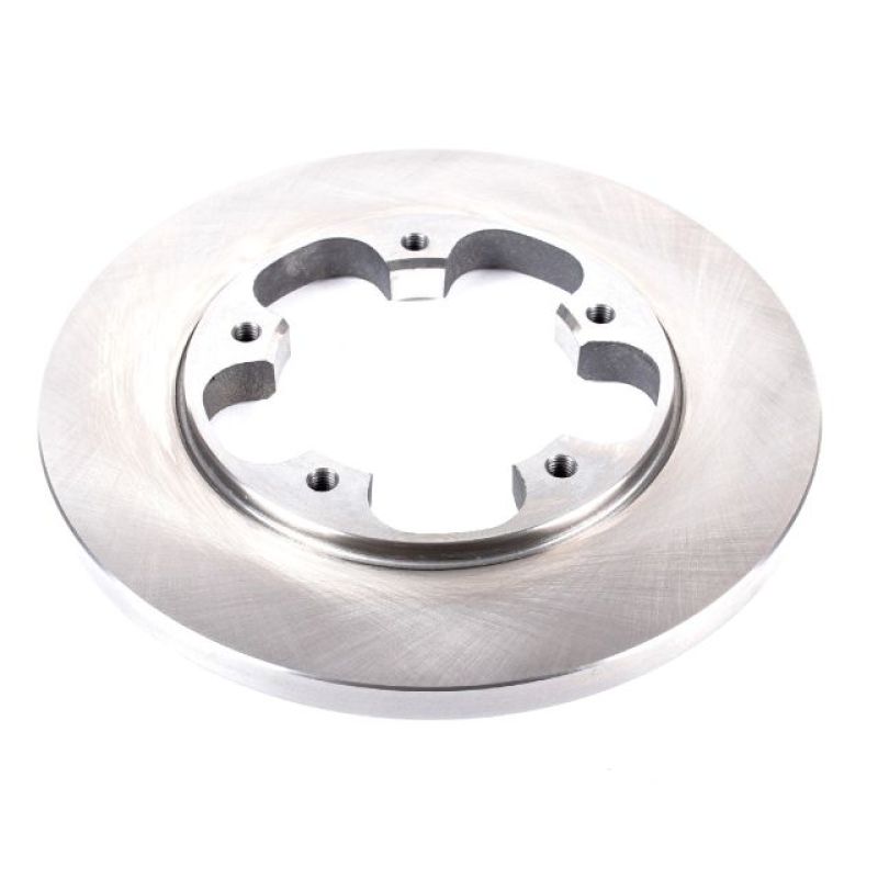 PowerStop Power Stop 15-19 Ford Transit-150 Rear Autospecialty Brake Rotor