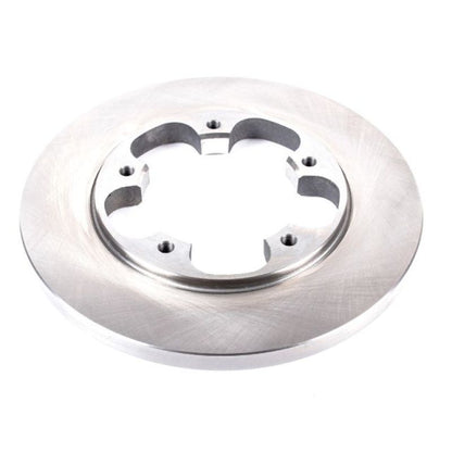 PowerStop Power Stop 15-19 Ford Transit-150 Rear Autospecialty Brake Rotor