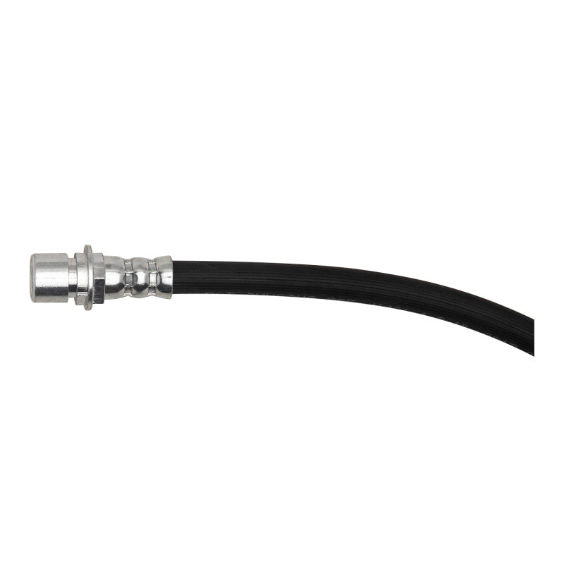 DFC 06-12 Workhorse W42 (9400-14500lb GVW) Rear Lower Brake Hose
