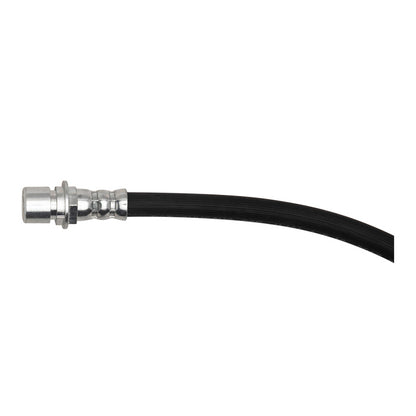 DFC 06-12 Workhorse W42 (9400-14500lb GVW) Rear Lower Brake Hose