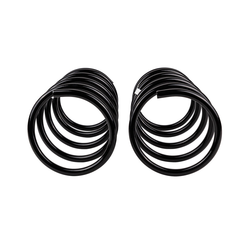 Old Man Emu ARB / OME Coil Spring Front Rav4 All Models