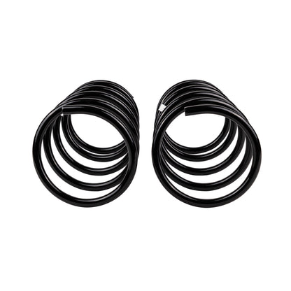 Old Man Emu ARB / OME Coil Spring Front Rav4 All Models
