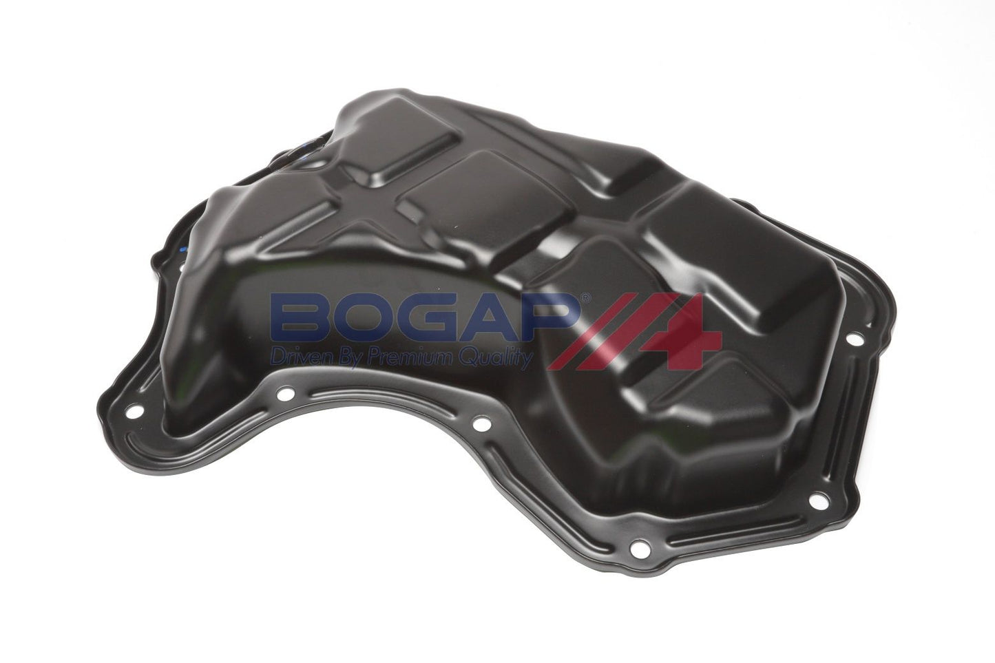 BOGAP C1919119 Oil Sump