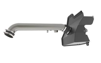 K&N Engineering K&N 2022 Nissan Frontier V6 3.8LPerformance Air Intake System