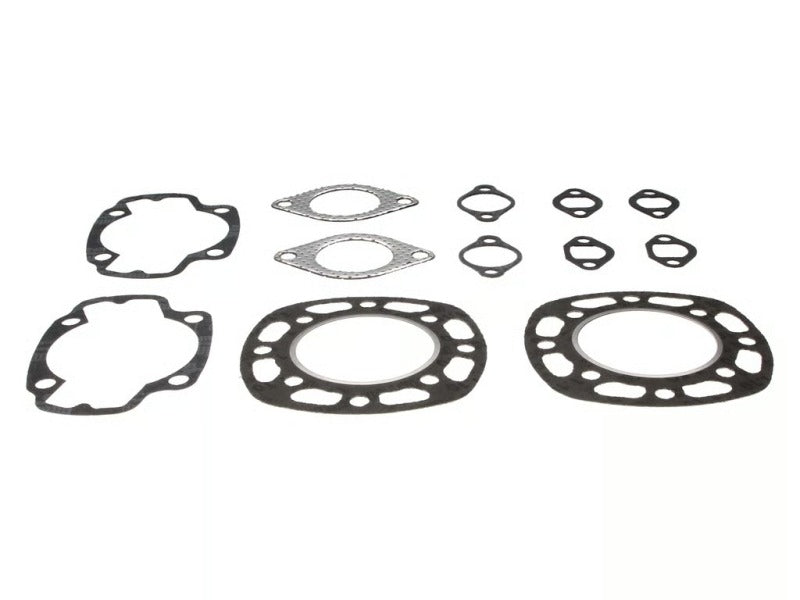 Wiseco Arctic Cat/Kawasaki 440 Top End Gasket Kit