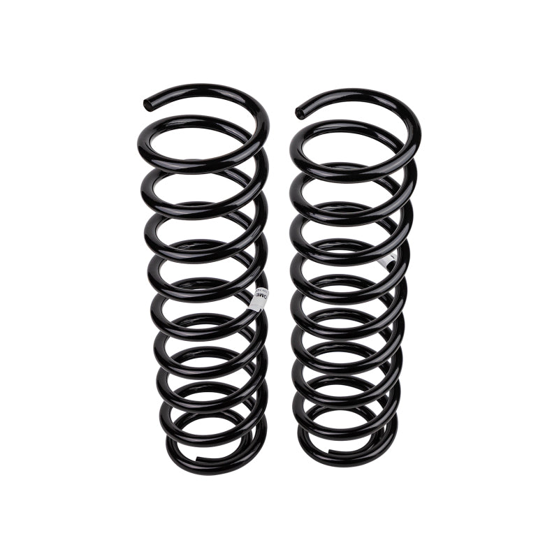 Old Man Emu ARB / OME Coil Spring Front Jeep Xj