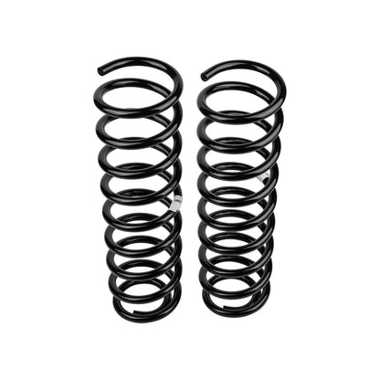 Old Man Emu ARB / OME Coil Spring Front Jeep Xj
