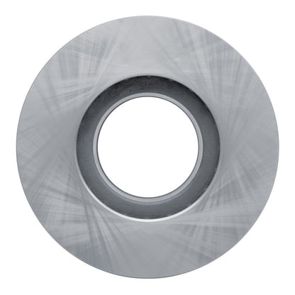 DFC 13-20 Hino 5 Front Brake Rotor