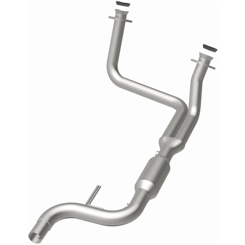 MagnaFlow 95-99 Chevrolet Camaro 3.8L Direct Fit Converter