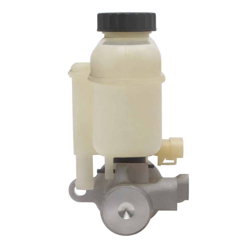 DFC 91-99 Buick Park Avenue Brake Master Cylinder