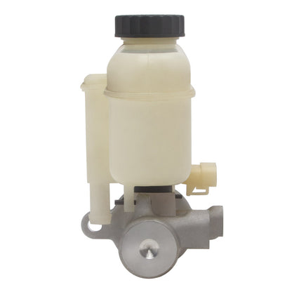 DFC 91-99 Buick Park Avenue Brake Master Cylinder