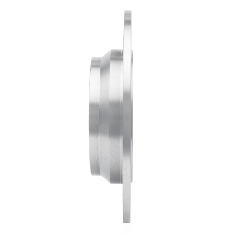 DFC 03-06 Mercedes-Benz SL500 Rear Brake Rotor