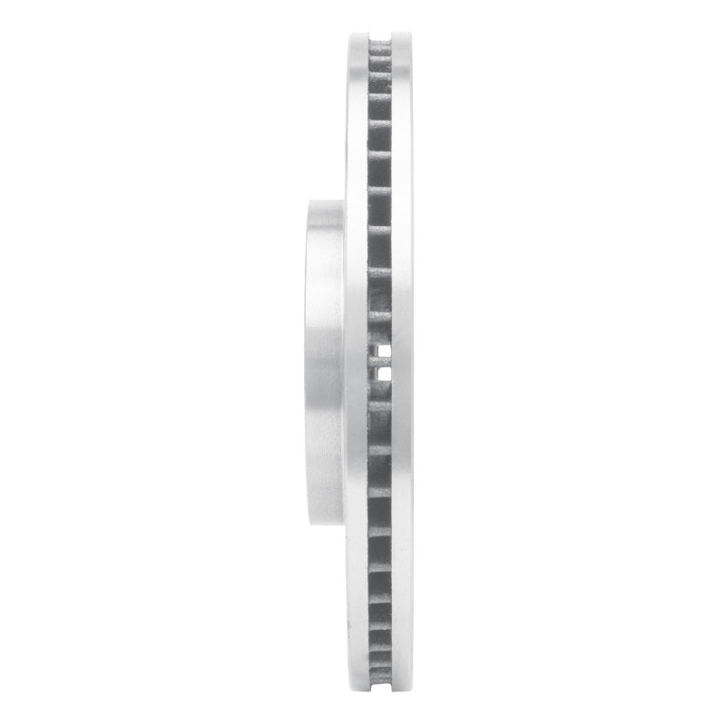 DFC 04-11 Hyundai Azera Front Brake Rotor
