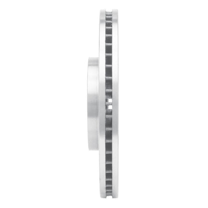 DFC 04-11 Hyundai Azera Front Brake Rotor