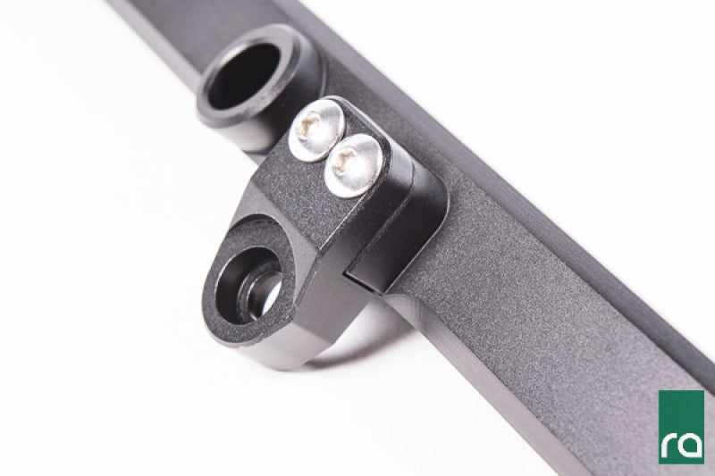 Radium Engineering GM LS Engine Fuel Rails