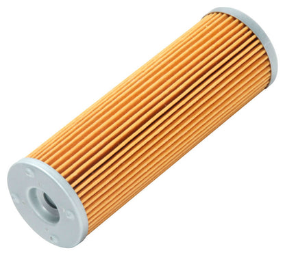 K&N Engineering K&N 1.625in OD x 5.05in H Oil Filter