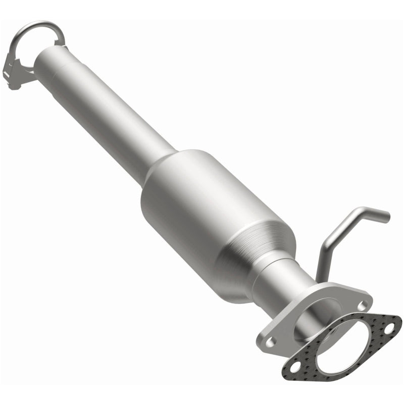 MagnaFlow 05-06 Toyota Highlander 2.4L Direct Fit Converter
