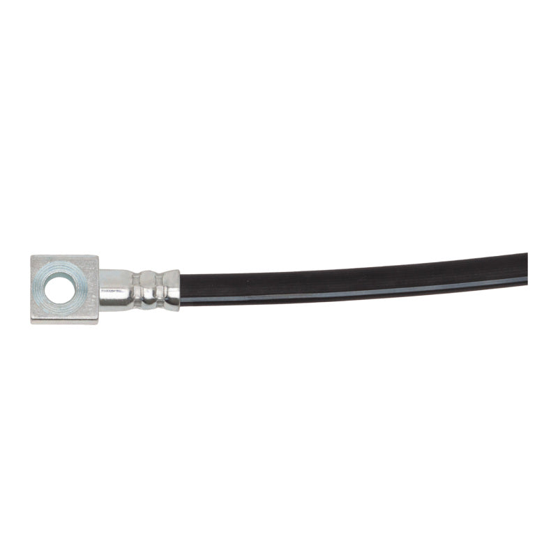 DFC 05-06 Dodge Ram 1500 Pickup Rear-R lo Brake Hose