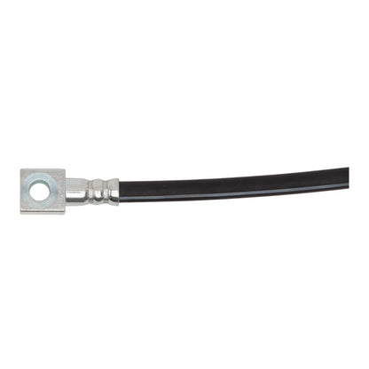 DFC 05-06 Dodge Ram 1500 Pickup Rear-R lo Brake Hose