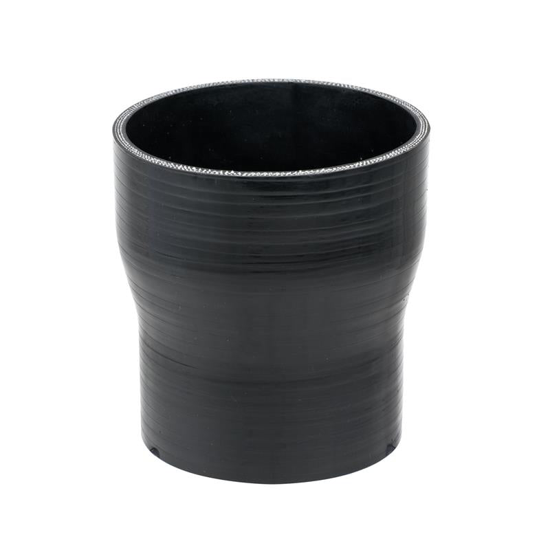 Skunk2 Racing Skunk2 Honda 3.0in to 3.5in Reducer Silicone Coupler