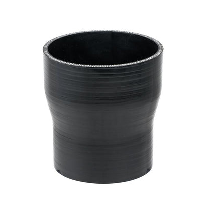 Skunk2 Racing Skunk2 Honda 3.0in to 3.5in Reducer Silicone Coupler