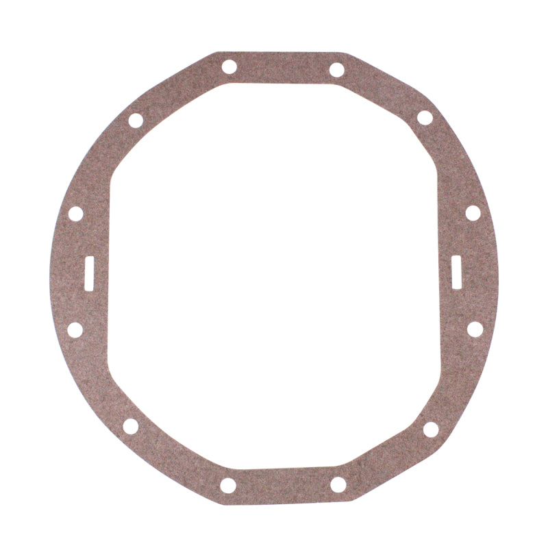 Yukon Gear & Axle Yukon Gear GM 12 Bolt Passenger Car Cover Gasket