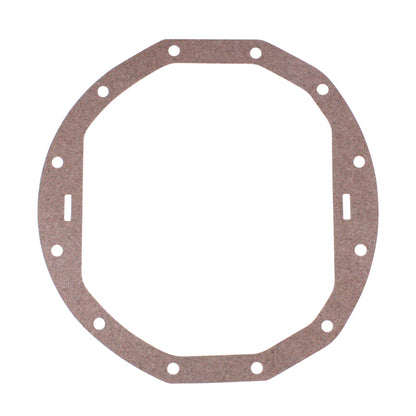 Yukon Gear & Axle Yukon Gear GM 12 Bolt Passenger Car Cover Gasket