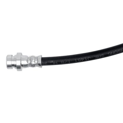 DFC 21-23 Hyundai Santa Cruz Front-R Brake Hose