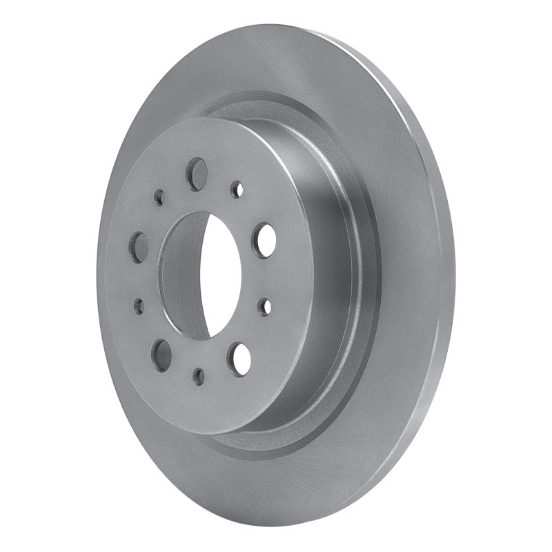 DFC 97-98 Volvo S90/V90 Rear Brake Rotor