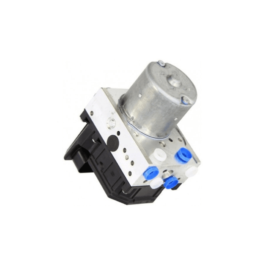 BOSCH 0 265 234 036 ABS Pump for BMW X3 (E83)