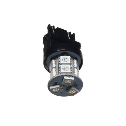 ORACLE Lighting Oracle 7443 13 LED Bulb (Single) - Amber