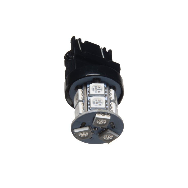 ORACLE Lighting Oracle 3157 13 LED Bulb (Single) - Amber