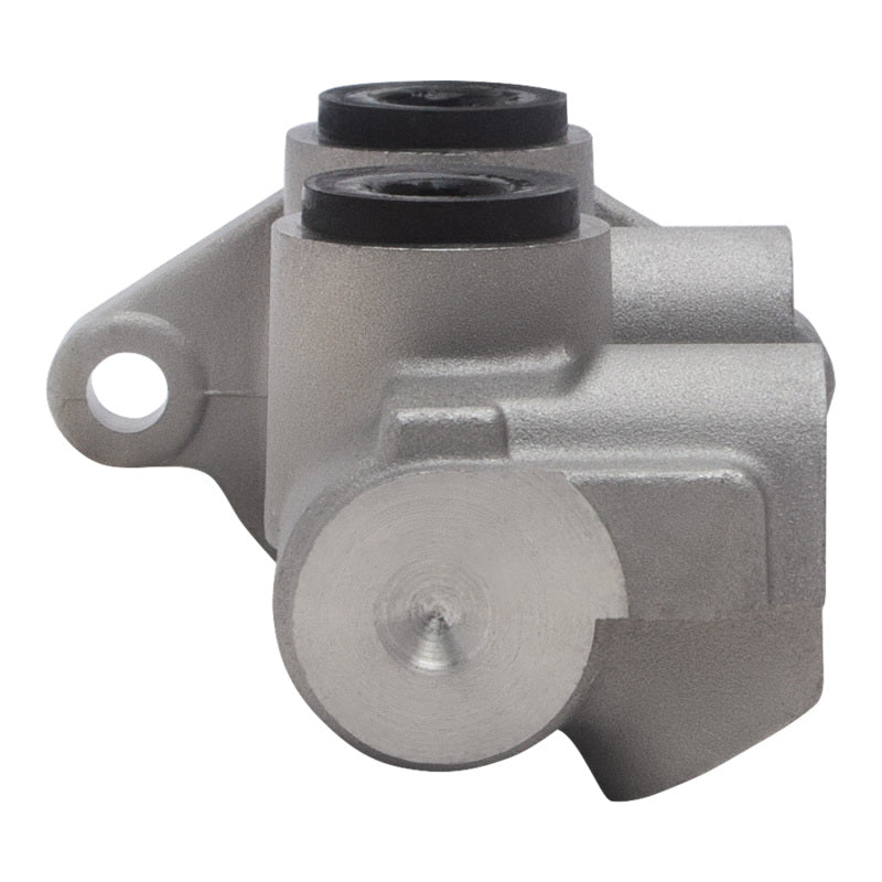 DFC 87-90 Pontiac LeMans Brake Master Cylinder