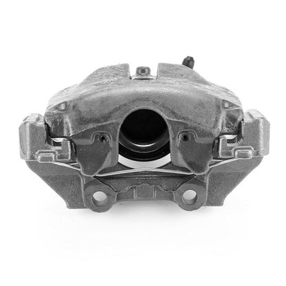 PowerStop Power Stop 00-03 Saab 9-3 Front Left Autospecialty Caliper w/Bracket
